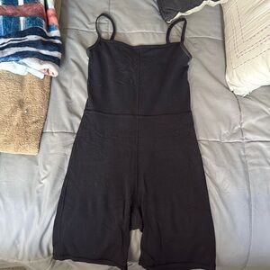 Aritzia one piece